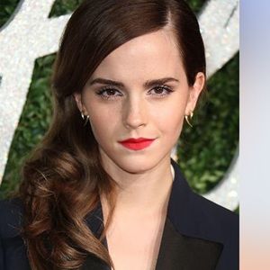 COPY - Gold Talon Earrings, NWT. Or called tribal or claw